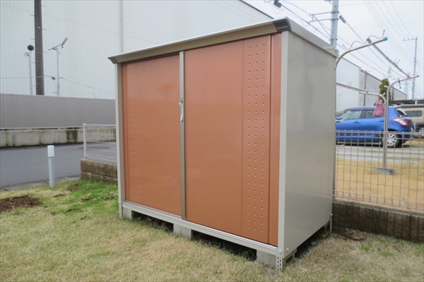 タクボ グランプレステージ GP-179CFを買い取り/小山市